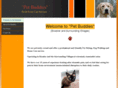 petbuddies.info