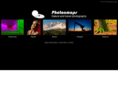 photonmaps.com