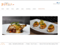 piccarestaurant.com