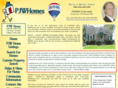 pjwhomes.com