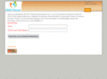 pmoforum.com