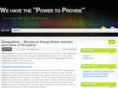 powertoprovide.com