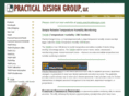 practsol.com