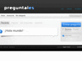 preguntales.es