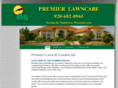 premierlawngarden.com