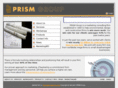 prismonline.com