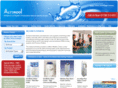 processcooling.co.uk