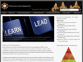 processinformatics.com