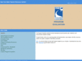 programevaluation.org