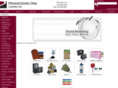 promotionsone.com