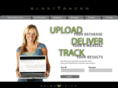 pvblastracker.com