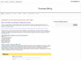 pyreneesbiking.com