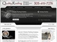 qualityroofingdenver.com
