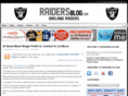 raidersblog.com