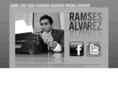 ramsesalvarez.com