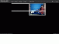 randallee.com