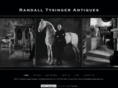 randalltysinger.com