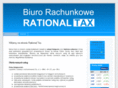 rationaltax.pl