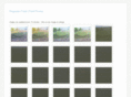 regester-field.com