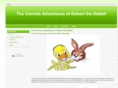 robertrabbit.co.uk