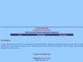rochesterfreight.com