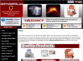 safetynsurvival.com