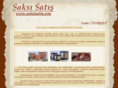 saksisatis.com