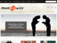 saltlakekungfu.com