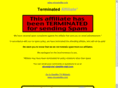 satellitedirecttv.com