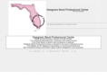 sawgrassbend.com