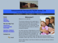 schaarschmidt.com