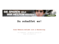 schaffst.es