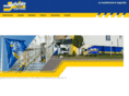 schmitt-vellberg.com