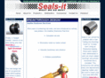 sealsit.com