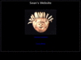 seanmichaelhart.com
