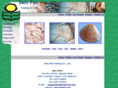 seinpan.com