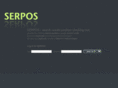 serpos.eu