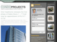 sfcondoprojects.com