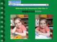 shashoua.net