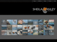 sheilahanleyart.com