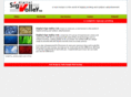 signvalleyltd.com
