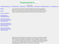 simplyantioxidants.com