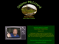 skippymclizard.com