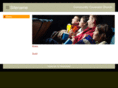 sloats.org