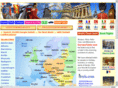sofia-hotels.com
