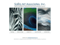 solitaartassociates.com