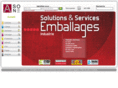 solutions-services-emballages.com