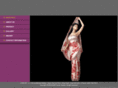 sonia-silk.com