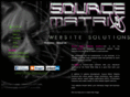 sourcematrix.co.za