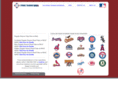springtrainingusa.com
